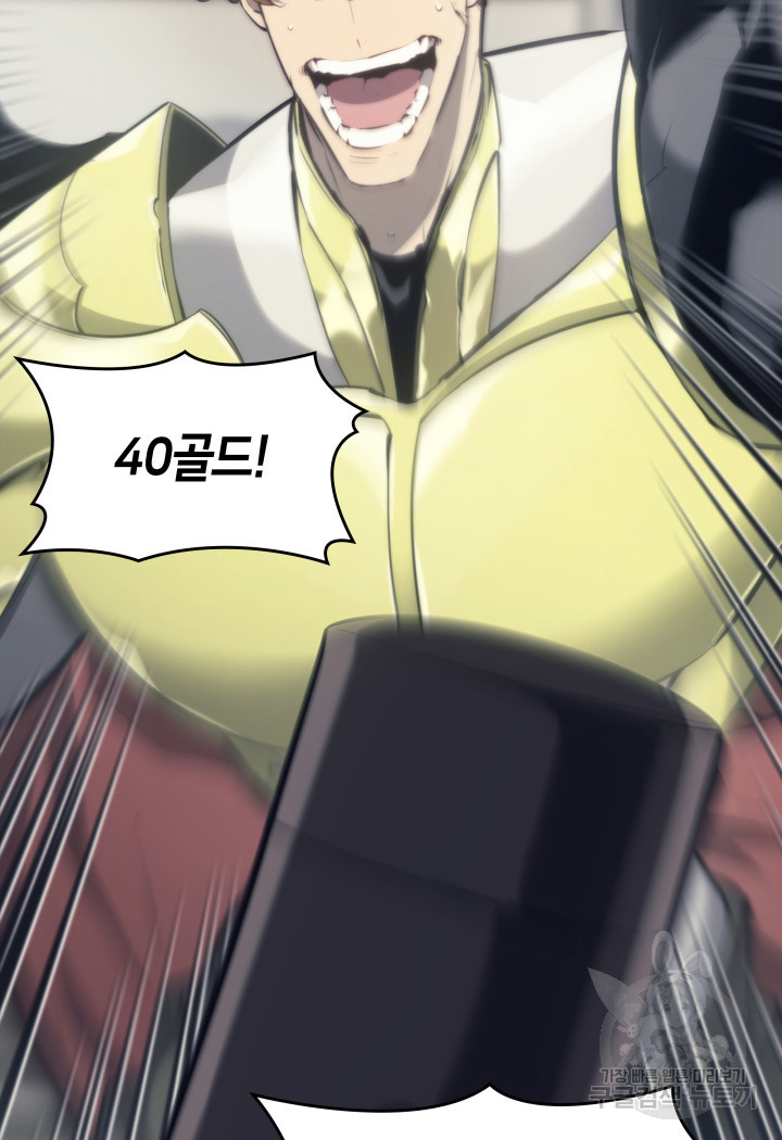 1685746212_95508672121989.jpg