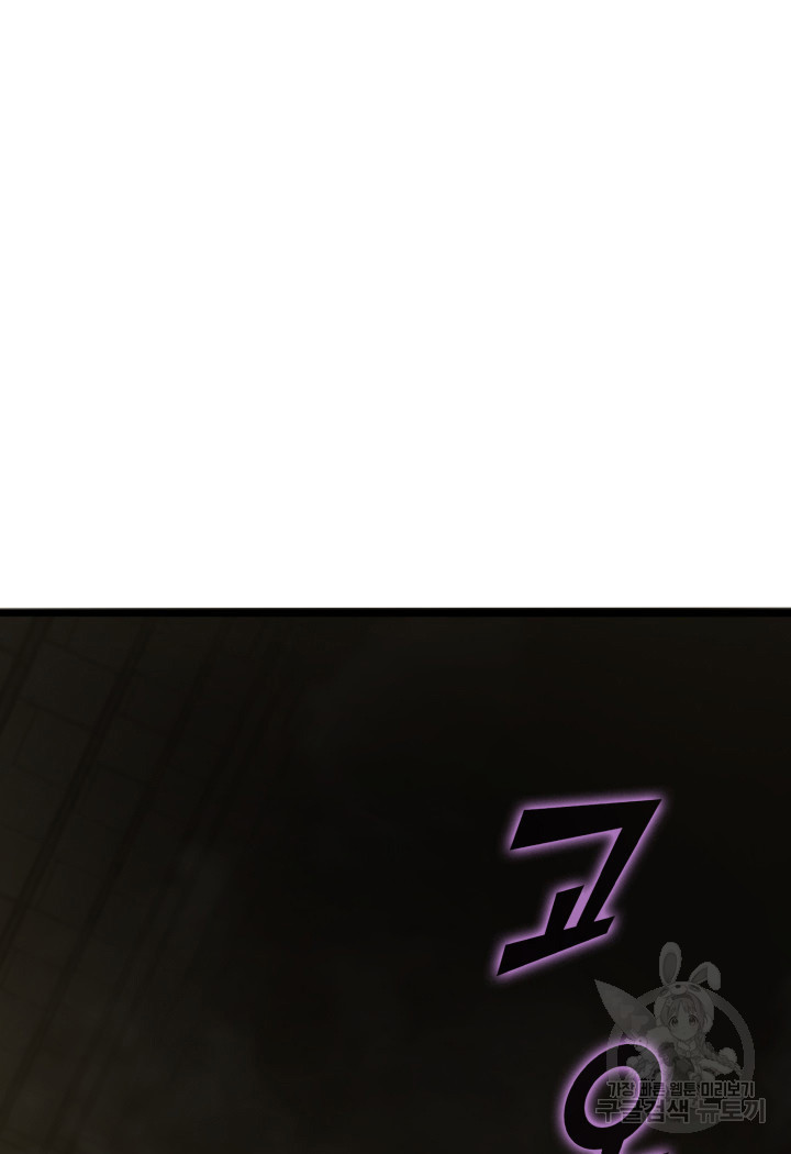 1685746216_52632458266227.jpg