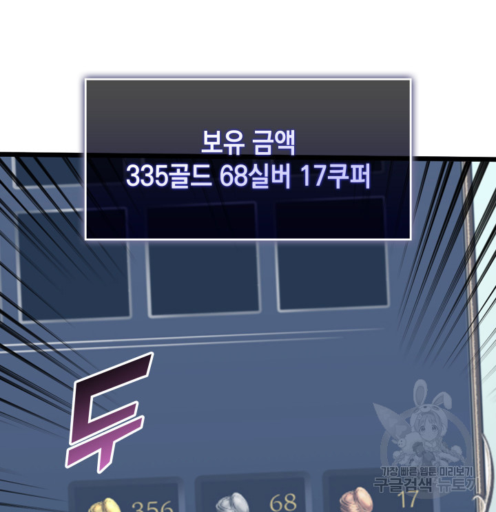 1685746221_10721669244764.jpg