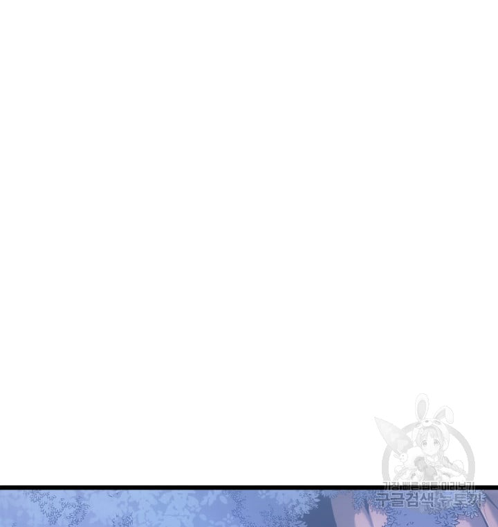 1685746245_90803455162187.jpg