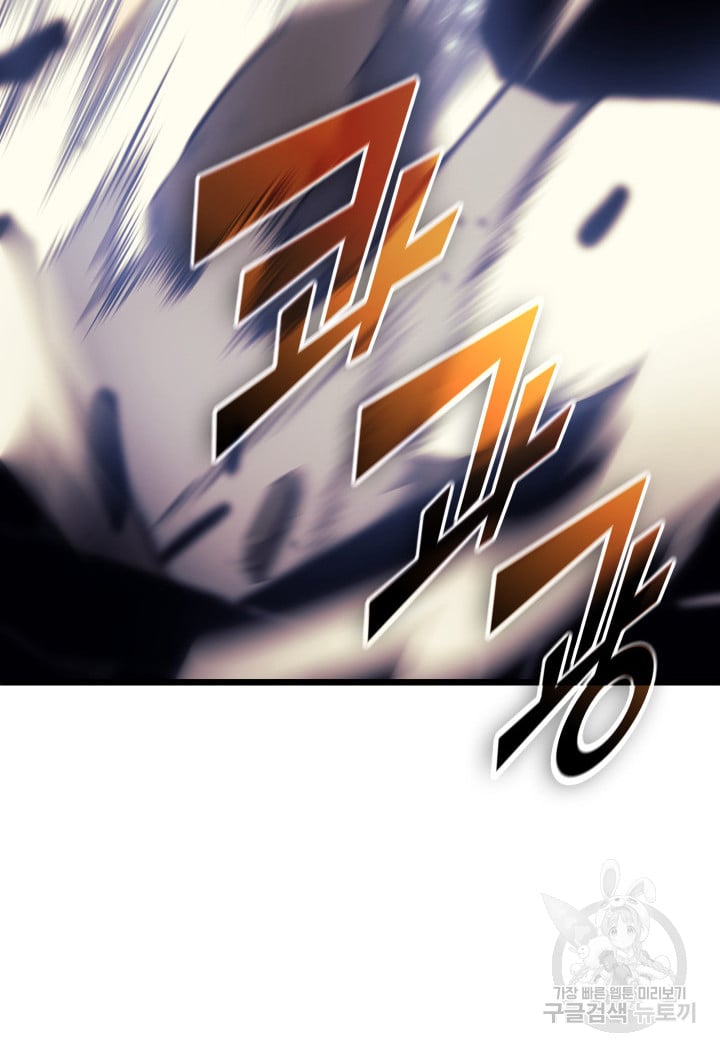 1685746246_29632824875192.jpg