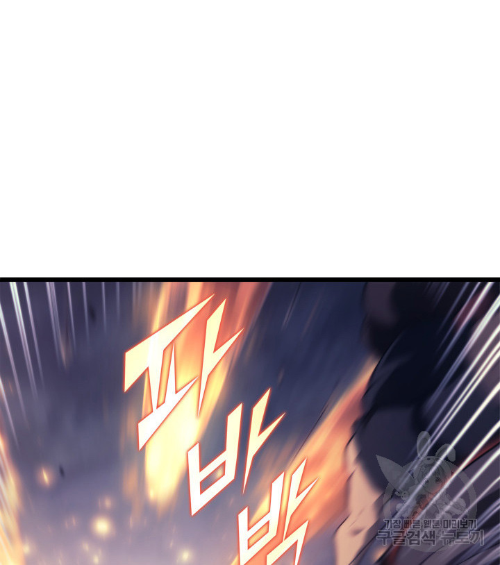 1685746246_51853442735961.jpg