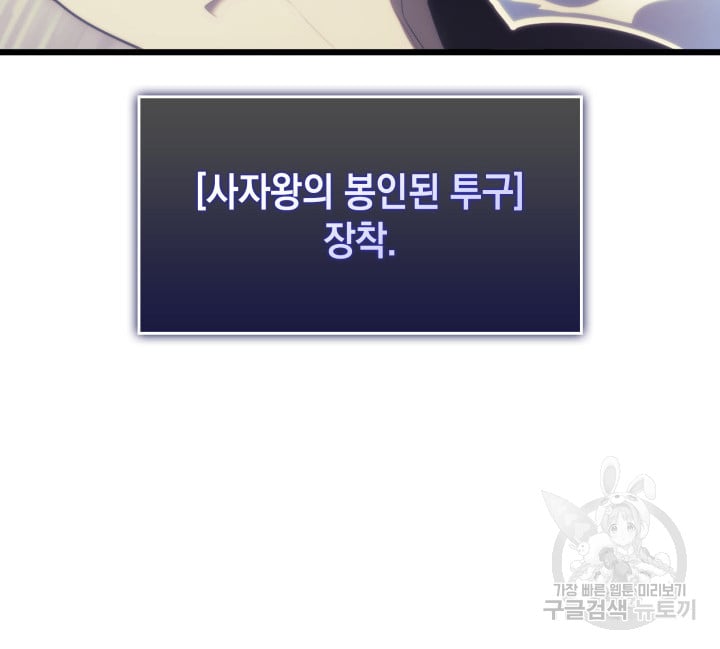 1685746250_46886305354727.jpg