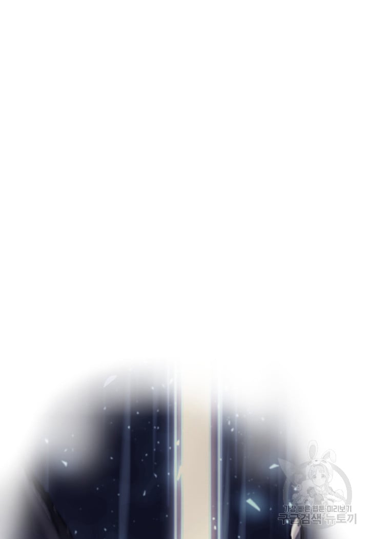 1685746250_69422600547639.jpg