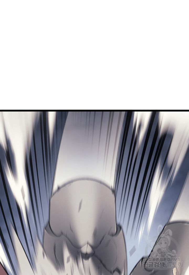 1685746252_77747288935722.jpg