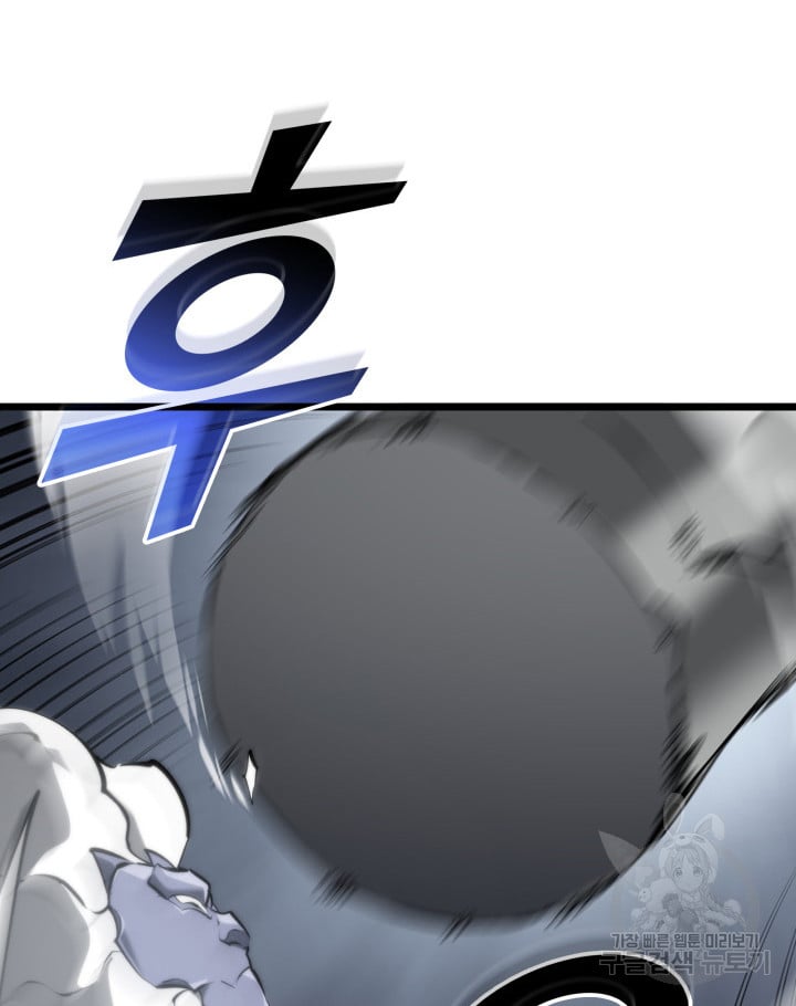 1685746252_93393570012660.jpg