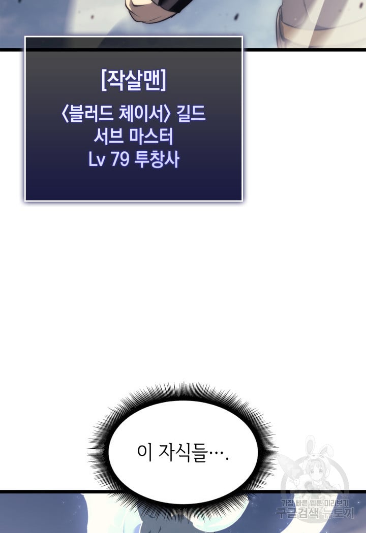 1685746253_51941057921343.jpg