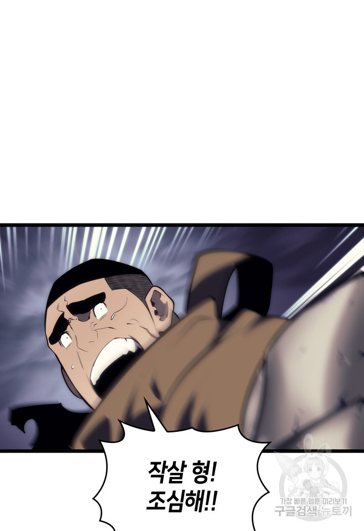 1685746255_26303203208001.jpg