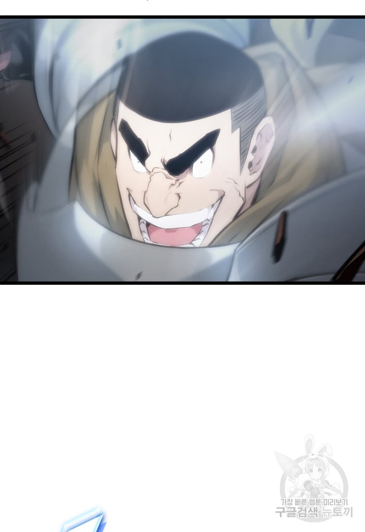1685746255_31727348757052.jpg