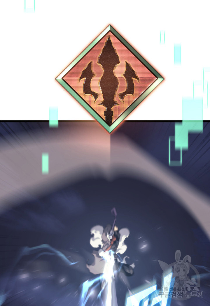 1685746256_89828407867274.jpg