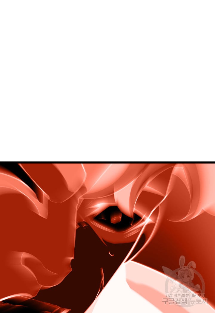 1685746257_95680483611578.jpg