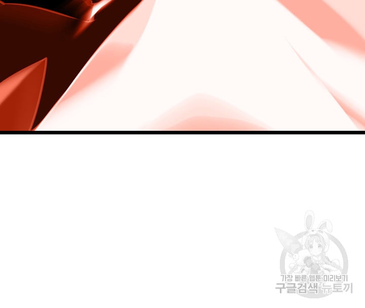 1685746258_79815715562588.jpg