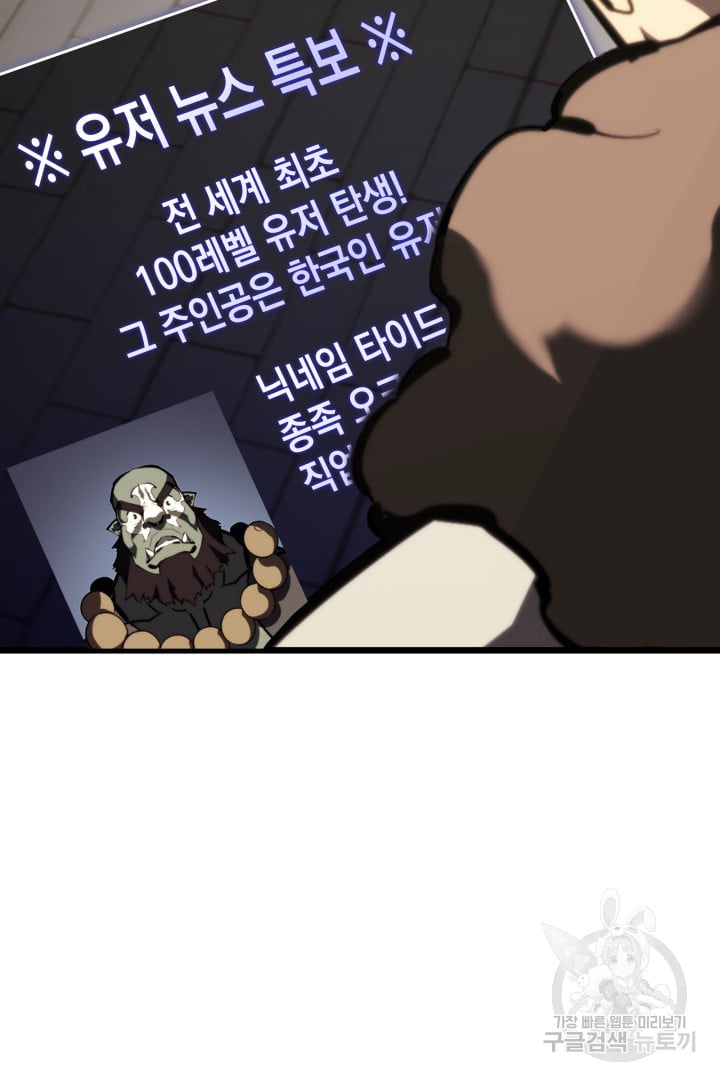 1685745412_32091230414358.jpg