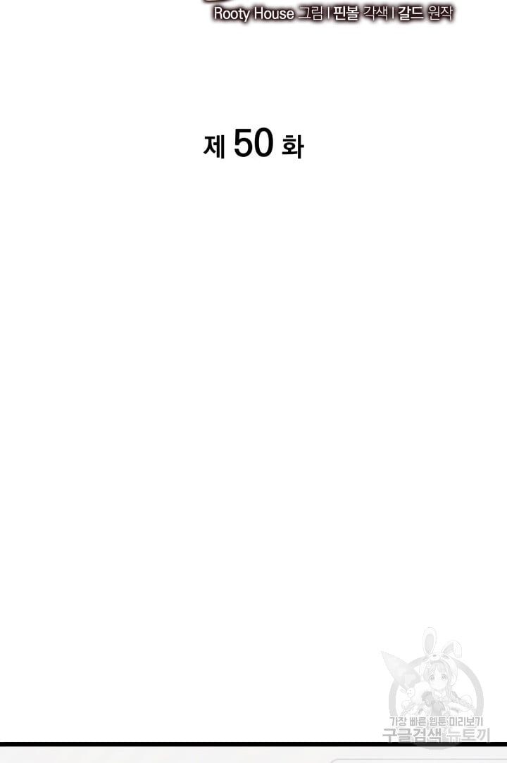 1685745413_46298405144323.jpg