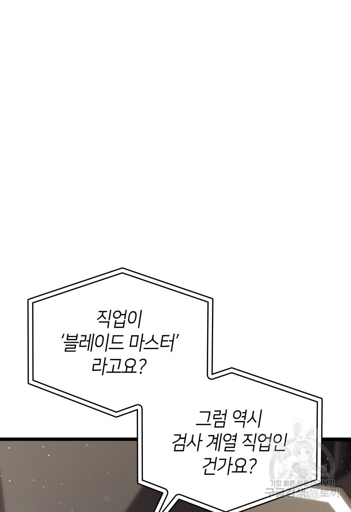 1685745413_87076340325430.jpg