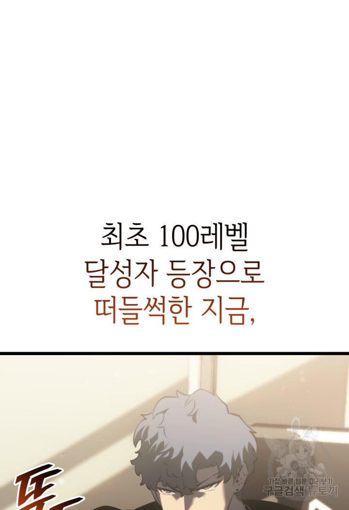 1685745415_72804986000593.jpg