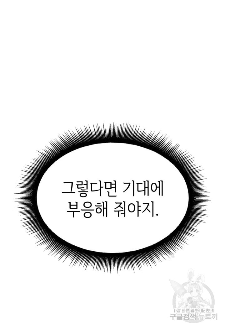 1685745418_31640963588108.jpg