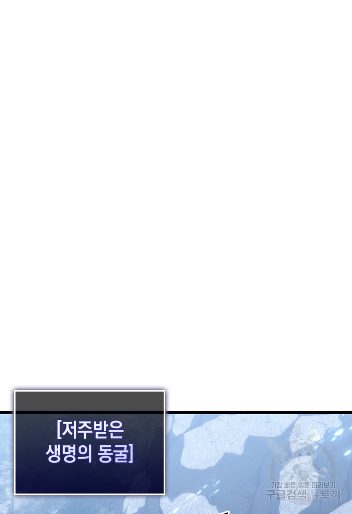 1685745420_28493007887990.jpg