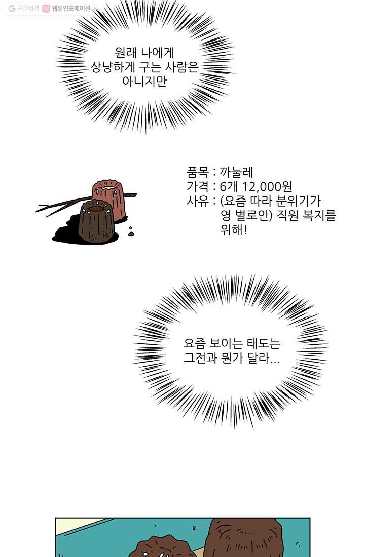 1685751421_98507382642351.jpg