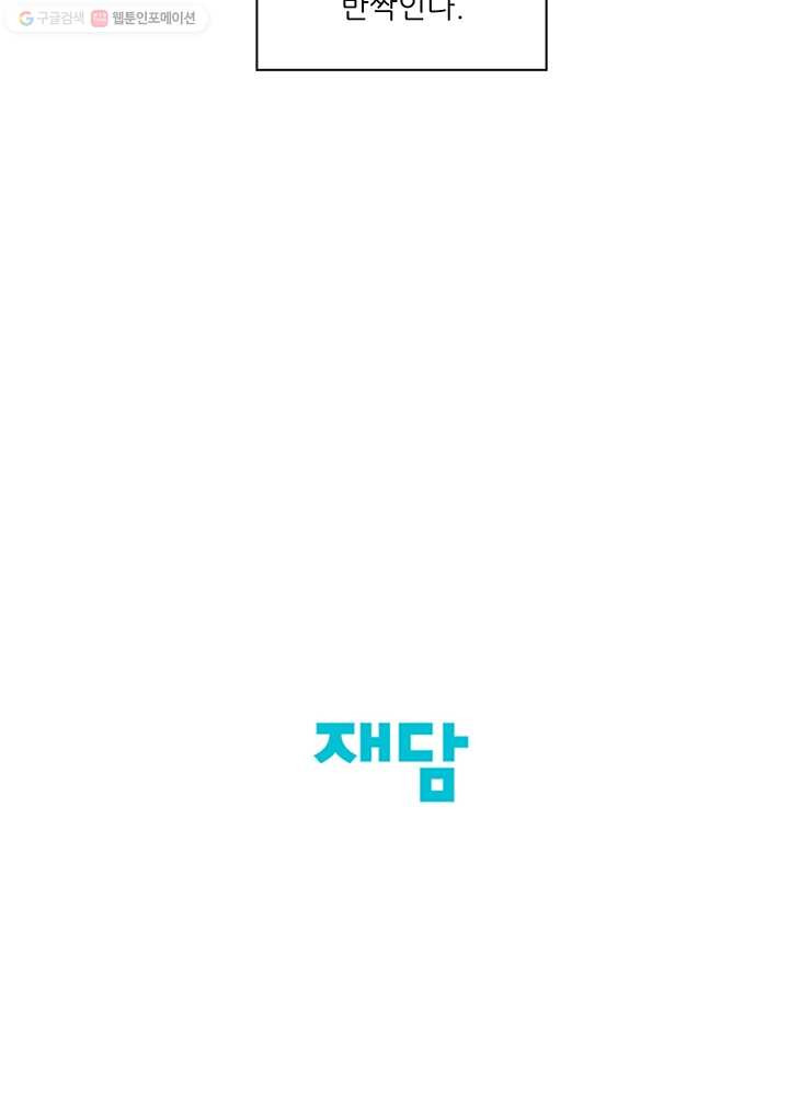 1685751428_67739010555836.jpg