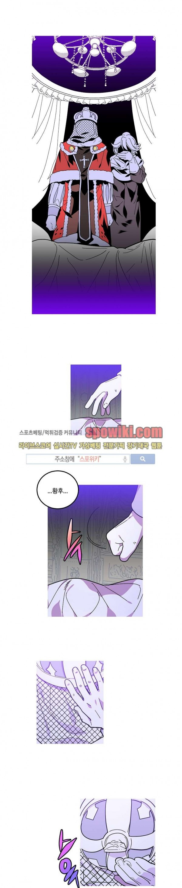1685743240_70132318082752.jpg