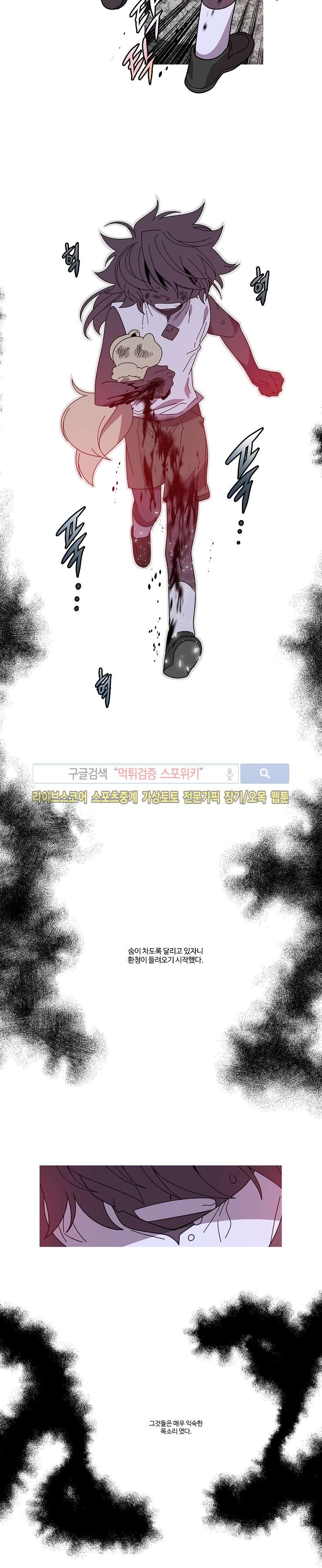1685743624_83967174168627.jpg