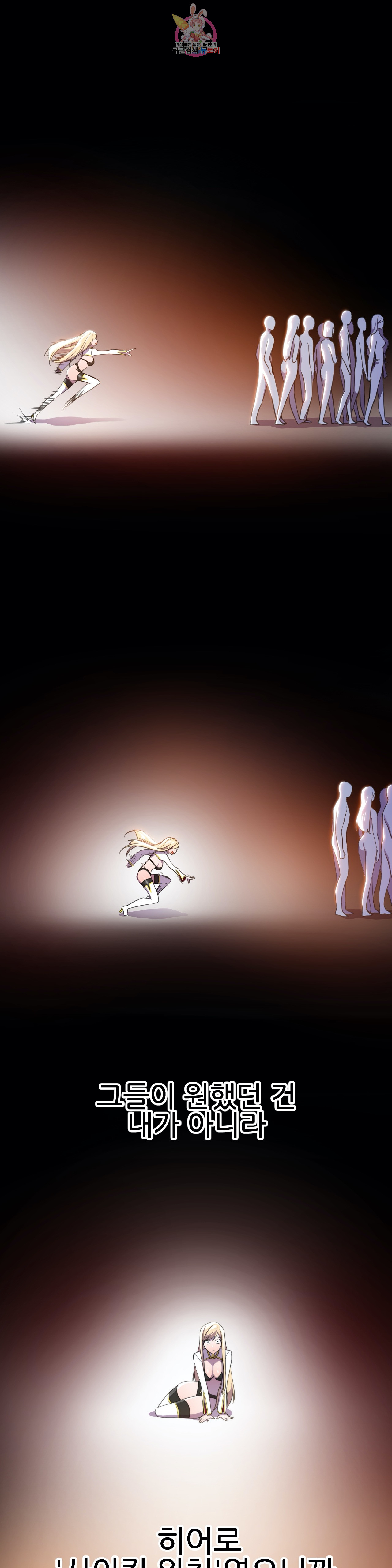 1685795450_65789159244331.jpg