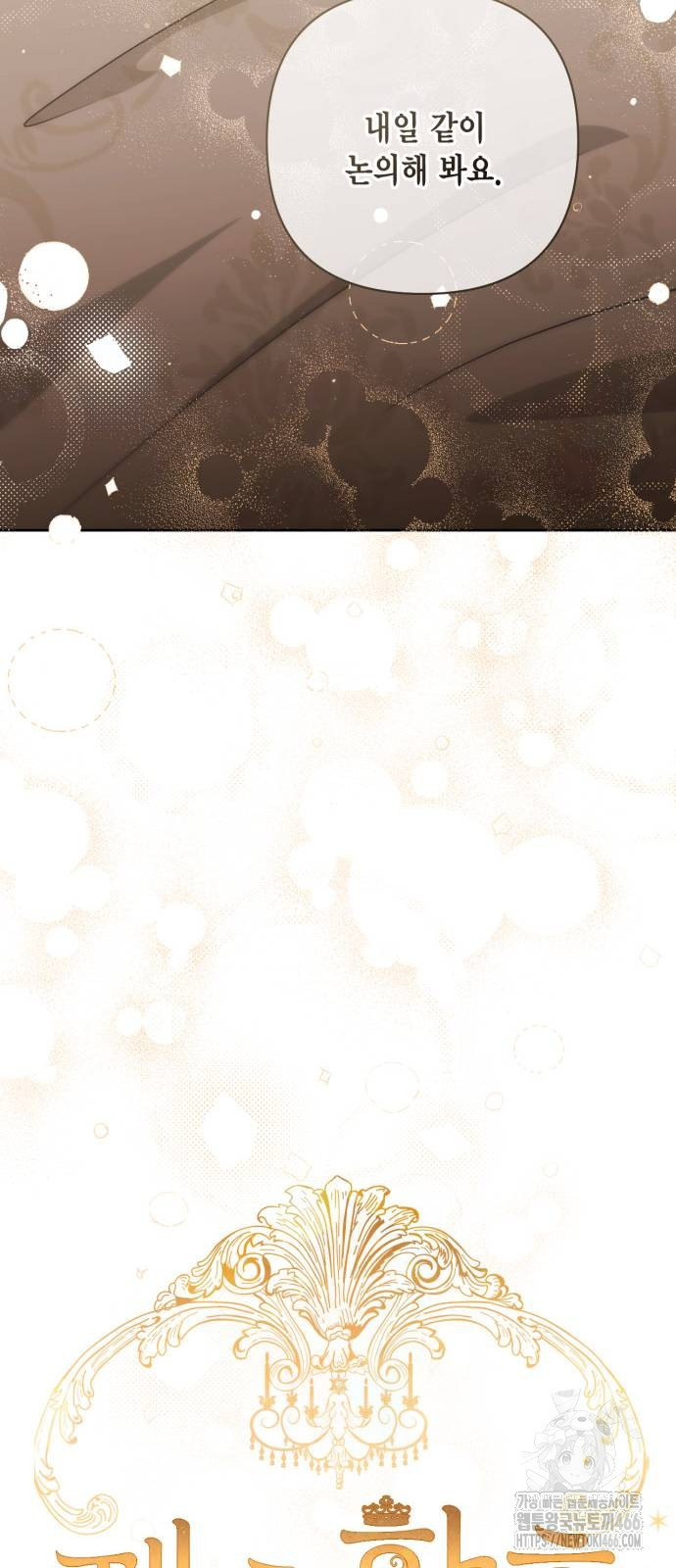 1734625260_86036320427535.jpg