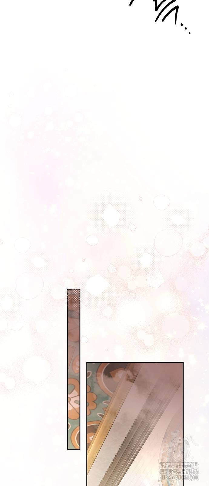 1735840440_90056892262739.jpg