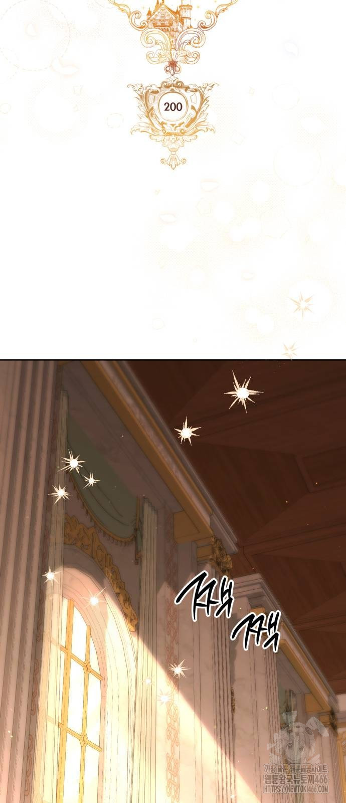 1735840463_40444736566751.jpg