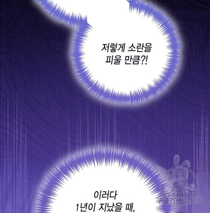 1724959208_36471310899193.jpg