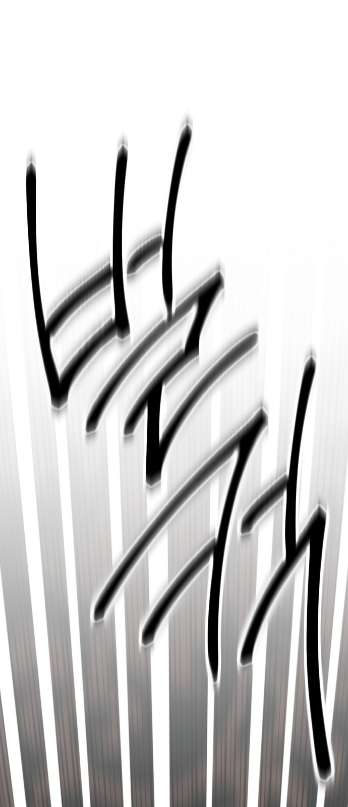 1724958972_82172158905161.jpg