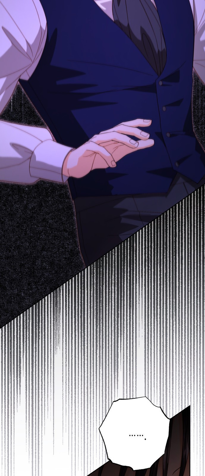 1724959053_77638323932932.jpg