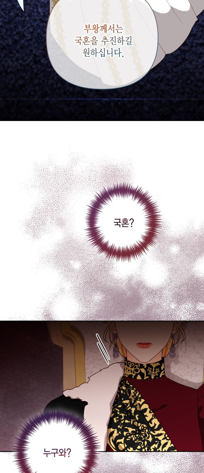 1724959127_69049618900983.jpg