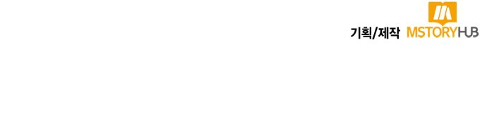 1724959137_49003339745076.jpg