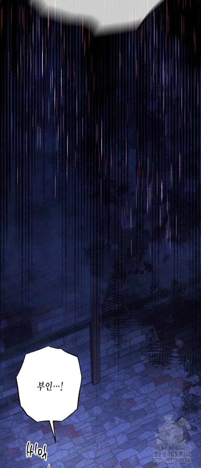 1724959323_34369554268371.jpg