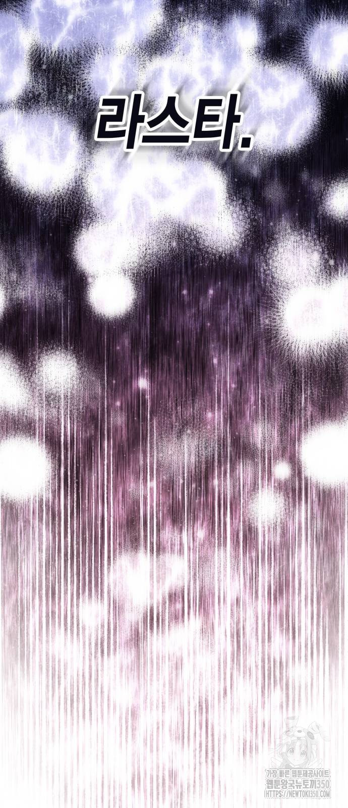 1724959353_51678579349628.jpg