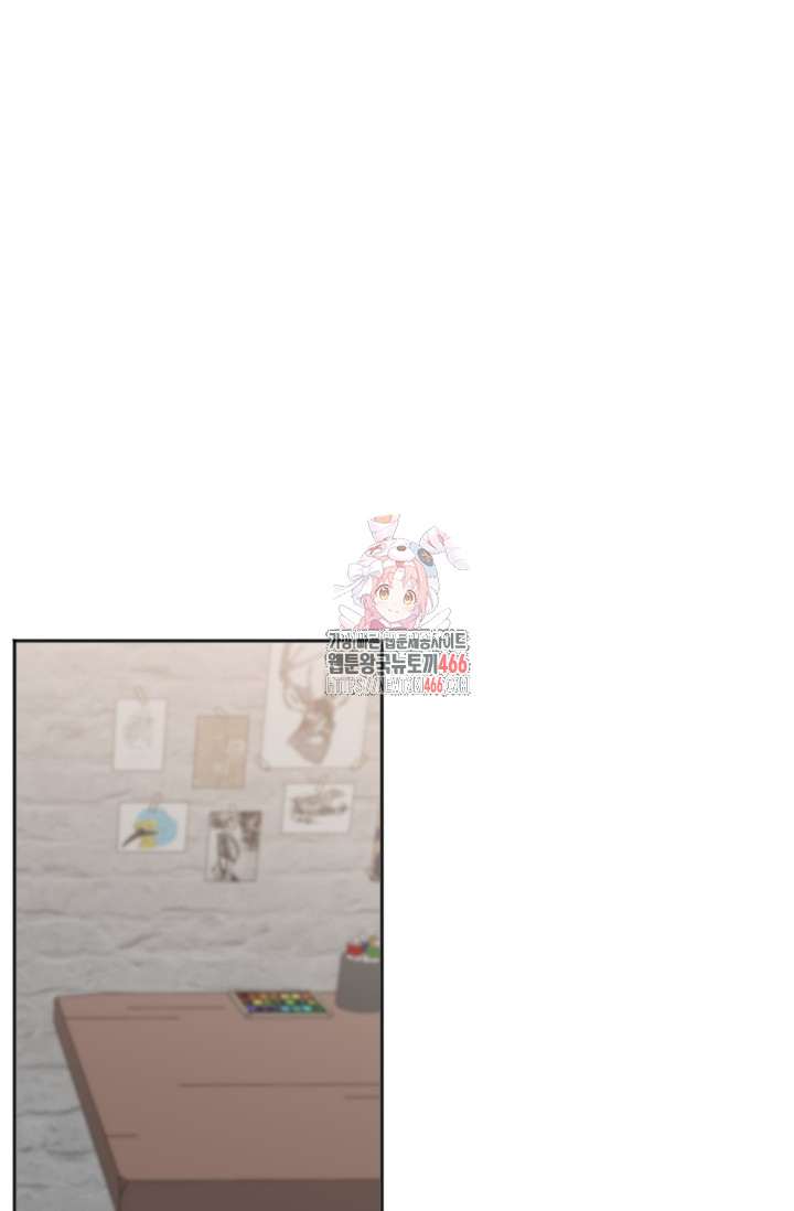 1731992405_82141342188799.jpg