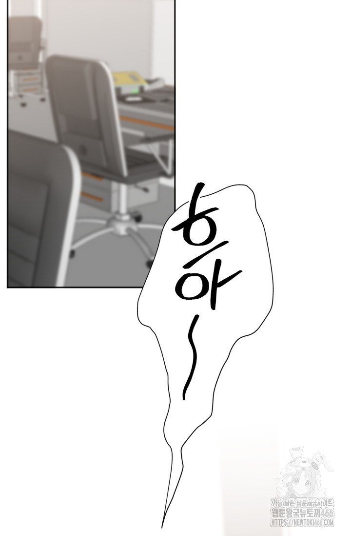 1731992441_35886104860286.jpg