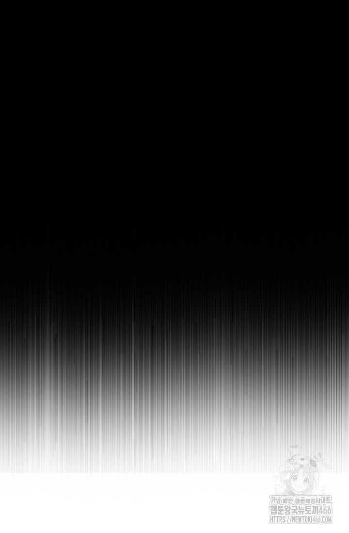 1731992500_14208274828317.jpg