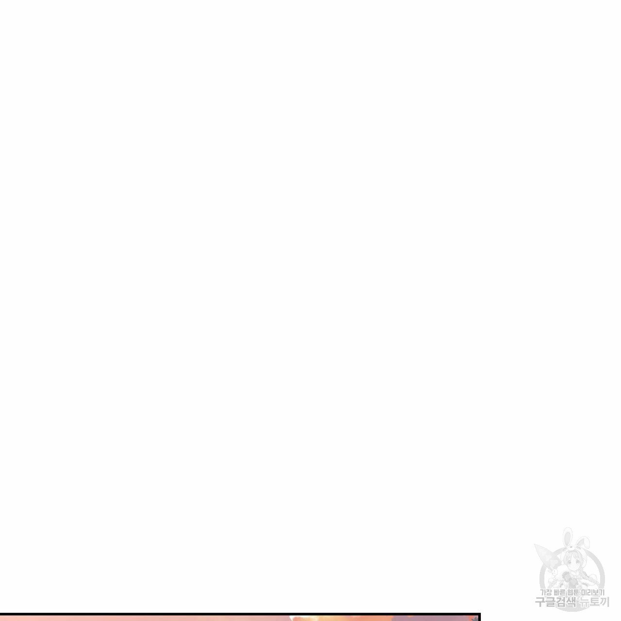1685803769_69936369139406.jpg