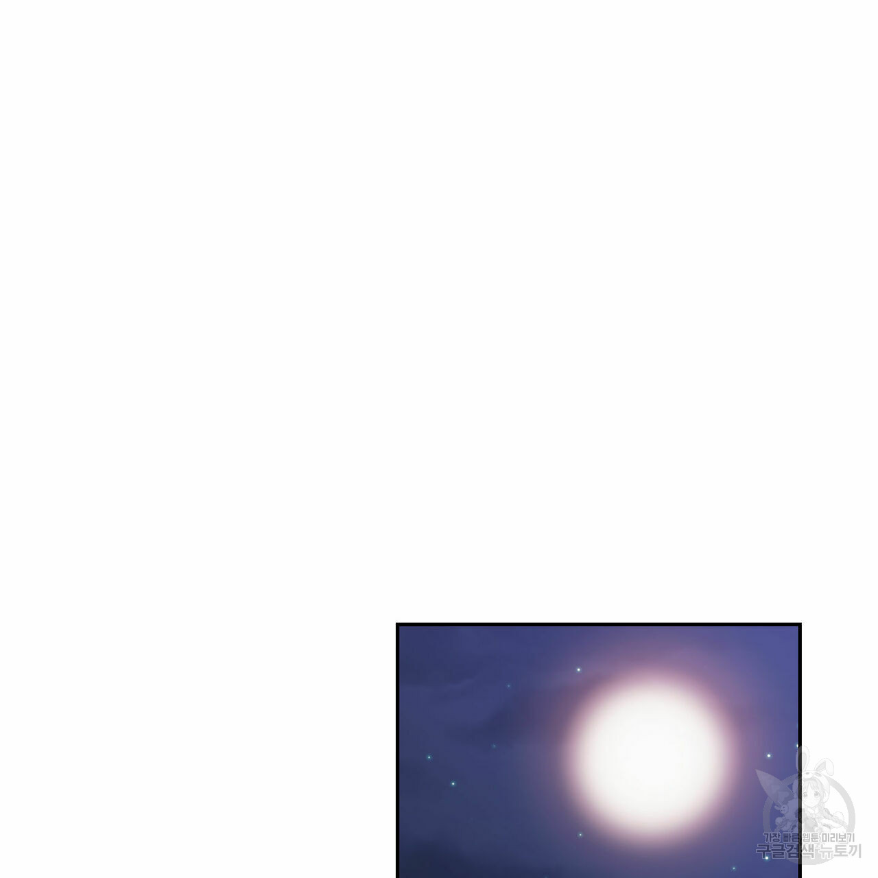 1685803780_97744472117630.jpg