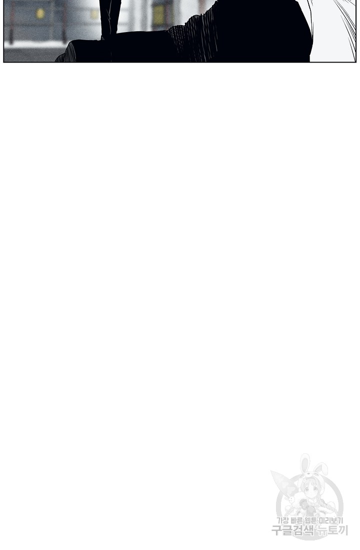 1685798138_86243225901951.jpg