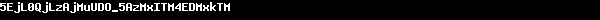 1685798795_99798477501646.jpg