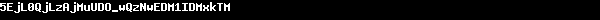 1685799377_46696419219300.jpg