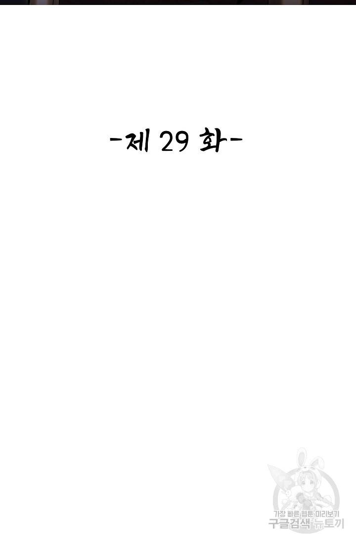 1690551462_27951323741399.jpg