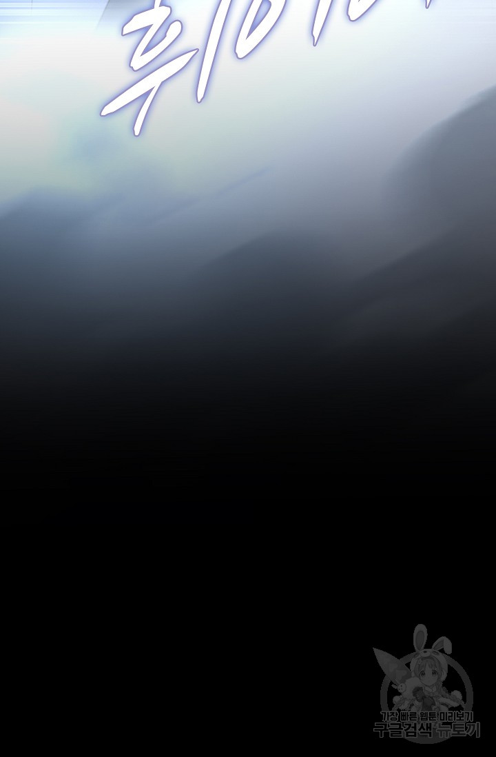 1690551470_45932555800045.jpg