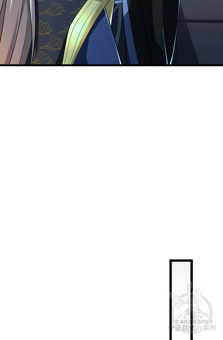 1690551490_86527196348543.jpg