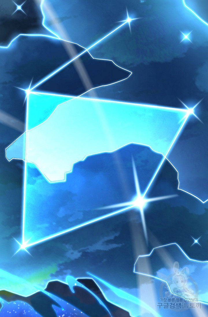 1690551502_24885775229790.jpg