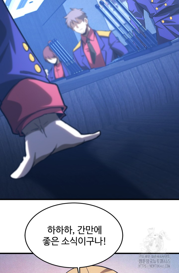 1731438895_94751880637624.jpg